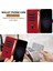 Xiaomi Redmi 13 4G Telefon Kılıfı (Yurt Dışından) 3