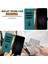 Realme GT 6T Telefon Kılıfı (Yurt Dışından) 4