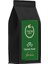 Emerald Blend Öğütülmüş Filtre Kahve 500 gr 1