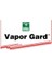 Vapor Gard Yayıcı-Yapıştırıcı 1 Litre 2