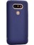 Teknotok Lg G5 Silikon Kılıf 1