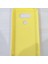 Teknotok Lg G5 Silikon Kılıf 1