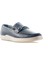 Pierre Cardin Erkek Deri Toka Detaylı Loafer Günlük Ayakkabı (40-44) 24Y 191074 M 4