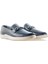 Pierre Cardin Erkek Deri Toka Detaylı Loafer Günlük Ayakkabı (40-44) 24Y 191074 M 5