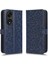 Oppo Oppo 8t 5g Için Kılıf (Yurt Dışından) 1