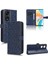 Oppo Oppo 8t 5g Için Kılıf (Yurt Dışından) 5