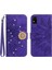 Zte Blade Zte Telefon Kapağı Için Kılıf (Yurt Dışından) 1