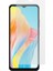 Oppo A38 Mat Ekran Koruyucu Parmak Izi Bırakmaz Şeffaf 1
