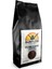 Filtre Kahve 250 Gr. 1