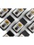 Filtre Kahve 250 Gr. 2