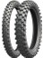 Set 90/90-21 ve 140/80-18 Tracker Cross Ön Arka Takım 1