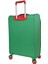Orta Boy Valiz 2200-02 3