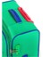 Orta Boy Valiz 2200-02 5