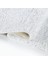 Synergy Kaymaz Taban 2'Li Banyo Paspası 100x60 50x60 4