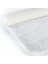 Synergy Kaymaz Taban 2'Li Banyo Paspası 100x60 50x60 5