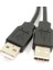 USB 2.0 A M / USB 2.0 A M Kablo - 1metre 1