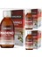 Madenci şurubu 230 ml x 3 Adet 1