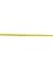 12V 3 mm İnce Esnek Cob Şerit LED Günışığı 3000-3200K 400 Ledli IP20 5m 4