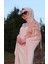 Abiye 2958 Bej 5