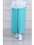 Invee Caz Pantolon 5930 Mint 2