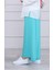 Invee Caz Pantolon 5930 Mint 3