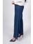 Pantolon HLY0124Y105.003 Lacivert 2