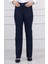 Ekshi Pantolon 4151 Lacivert 3
