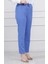Ekshi Pantolon 4570 Indigo 2