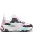 39083816 Trınıty Jr Pembe Sneaker 1