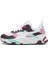 39083816 Trınıty Jr Pembe Sneaker 2