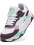 39083816 Trınıty Jr Pembe Sneaker 3