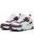 39083816 Trınıty Jr Pembe Sneaker 5