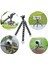 The Wlue 16 cm Boncuk Ahtapot Tripod Telefon Tutucu Aparat 5