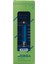 Ahşap Freze Bıçağı 07B-12738012 Rulmanlı Kenar Temizleme Freze Ucu Sap 12 mm 4