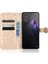 Oppo Oppo 8 Pro 5g Için Kılıf (Yurt Dışından) 3