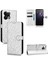 Oppo Oppo 8 Pro 5g Için Kılıf (Yurt Dışından) 1