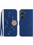 Asus Zenfone 9 Telefon Kapağı Için Kılıf (Yurt Dışından) 1