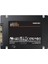 500GB 870 Evo MZ-77E500BW 560- 530MB/S SSD Sata-3 Disk 2