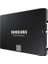 500GB 870 Evo MZ-77E500BW 560- 530MB/S SSD Sata-3 Disk 3