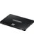 500GB 870 Evo MZ-77E500BW 560- 530MB/S SSD Sata-3 Disk 5