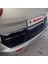 (Boyasız) Ford Couirier Bagaj Kapak Ilave 2014 ve Sonrası 2