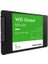 Wd 1tb Green S100T3G0A 565- 465MB/S Sata-3 Disk 3