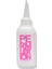 Kallos Perma Losyonu ''0'' 75 Ml 1