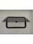 Karavan 40X70 Pistonlu Cam 1