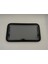 Karavan 40X70 Pistonlu Cam 2