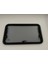 Karavan 40X70 Pistonlu Cam 3