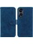 Oppo Oppo 8t 5g Için Kılıf (Yurt Dışından) 1