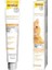 Multi Vitamin Paste 12 Vitaminli Kedi Malt Macunu 100 gr 1