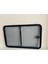 Karavan 50X70 Sürgülü Cam(Oval) 1