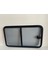 Karavan 50X70 Sürgülü Cam(Oval) 2